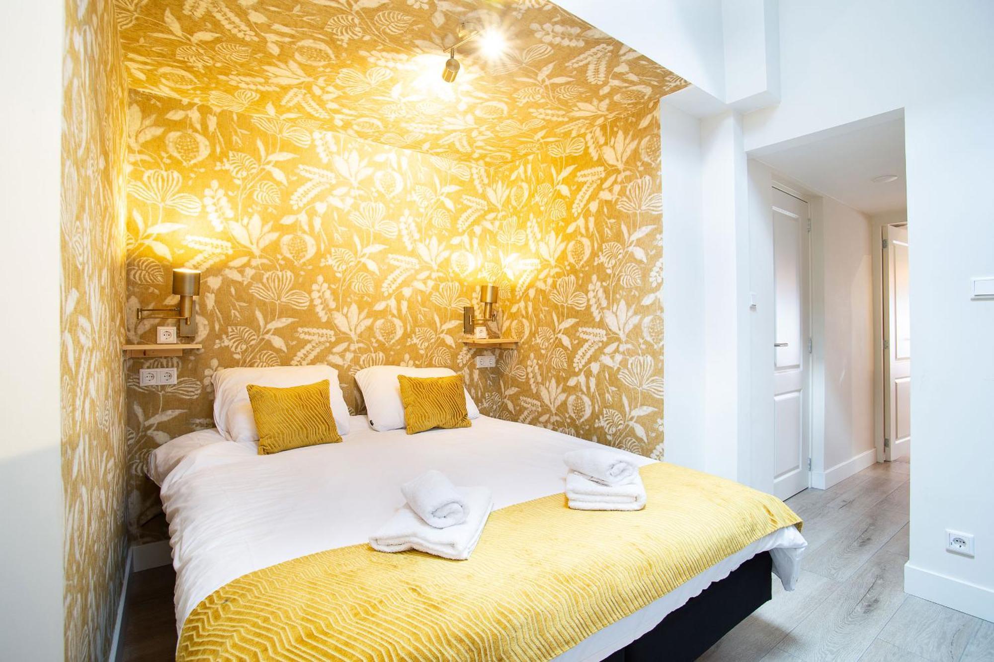 Contemporary Near The